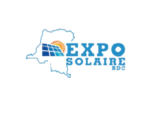 EXPO SOLAIRE RDC